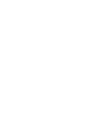 そしじくん