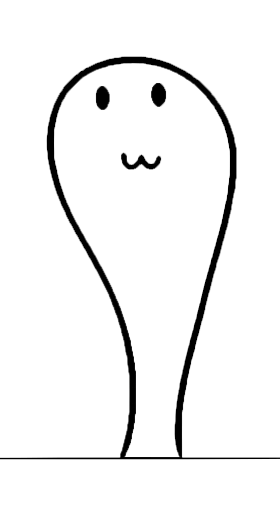 そしじくん