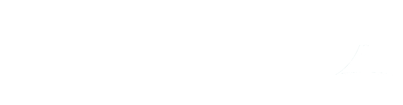 ふじ山ロゴ画像